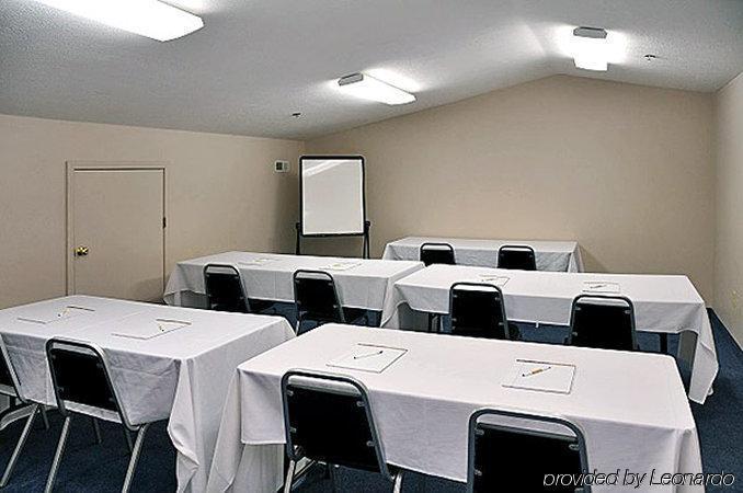 Motel 6-Milan, OH - Sandusky Bagian luar foto